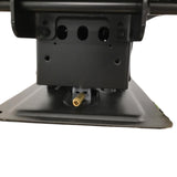 20407292 Genuine Mack Seat