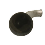 25125328 Genuine Volvo Pipe - Truck To Trailer