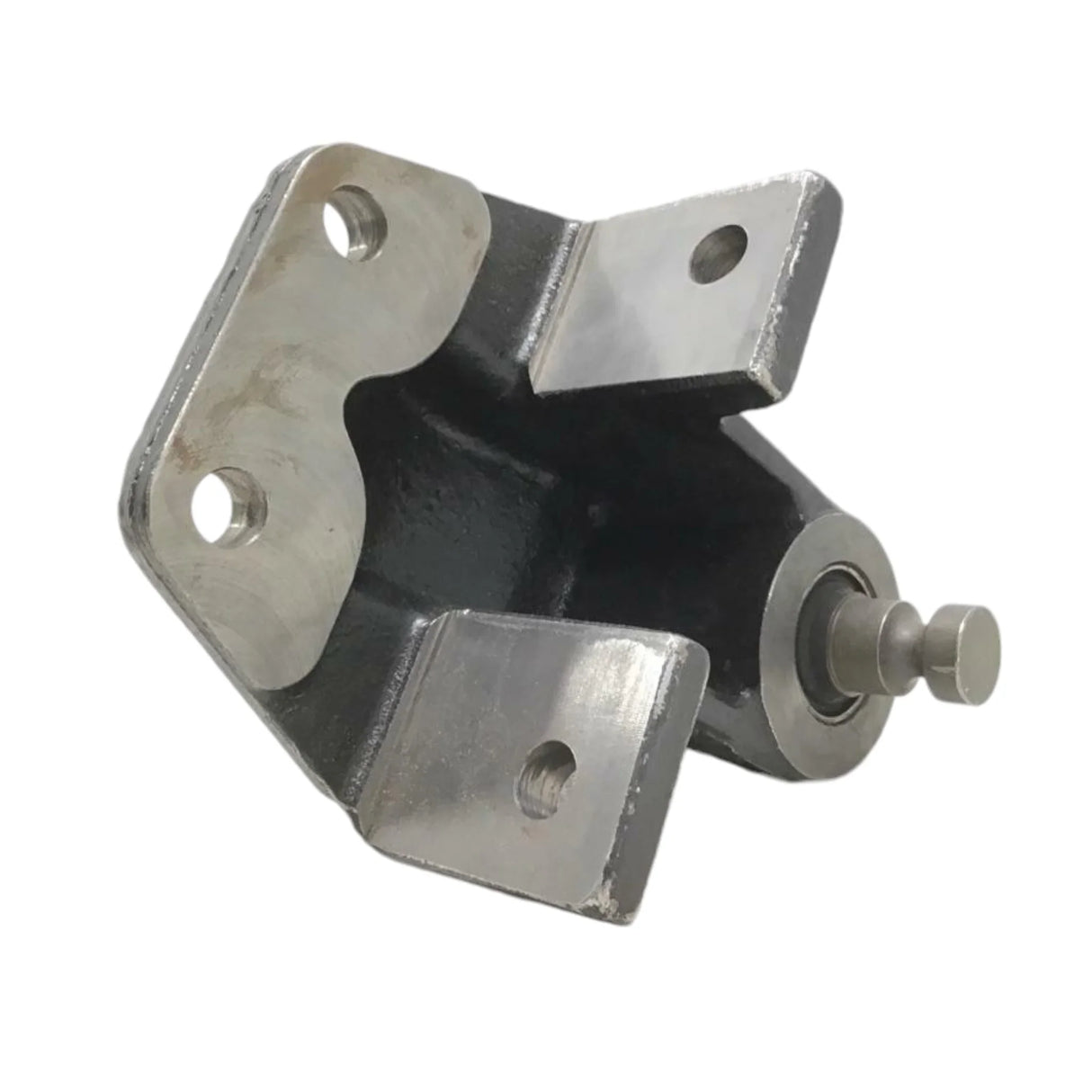 25115843 Genuine Volvo Bracket - Truck To Trailer