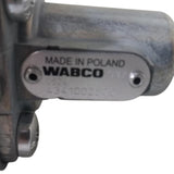 4103-5010422740 Genuine Wabco Overflow Valve