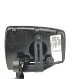 78620288 Genuine Volvo Manual Outside Mirrors Compl
