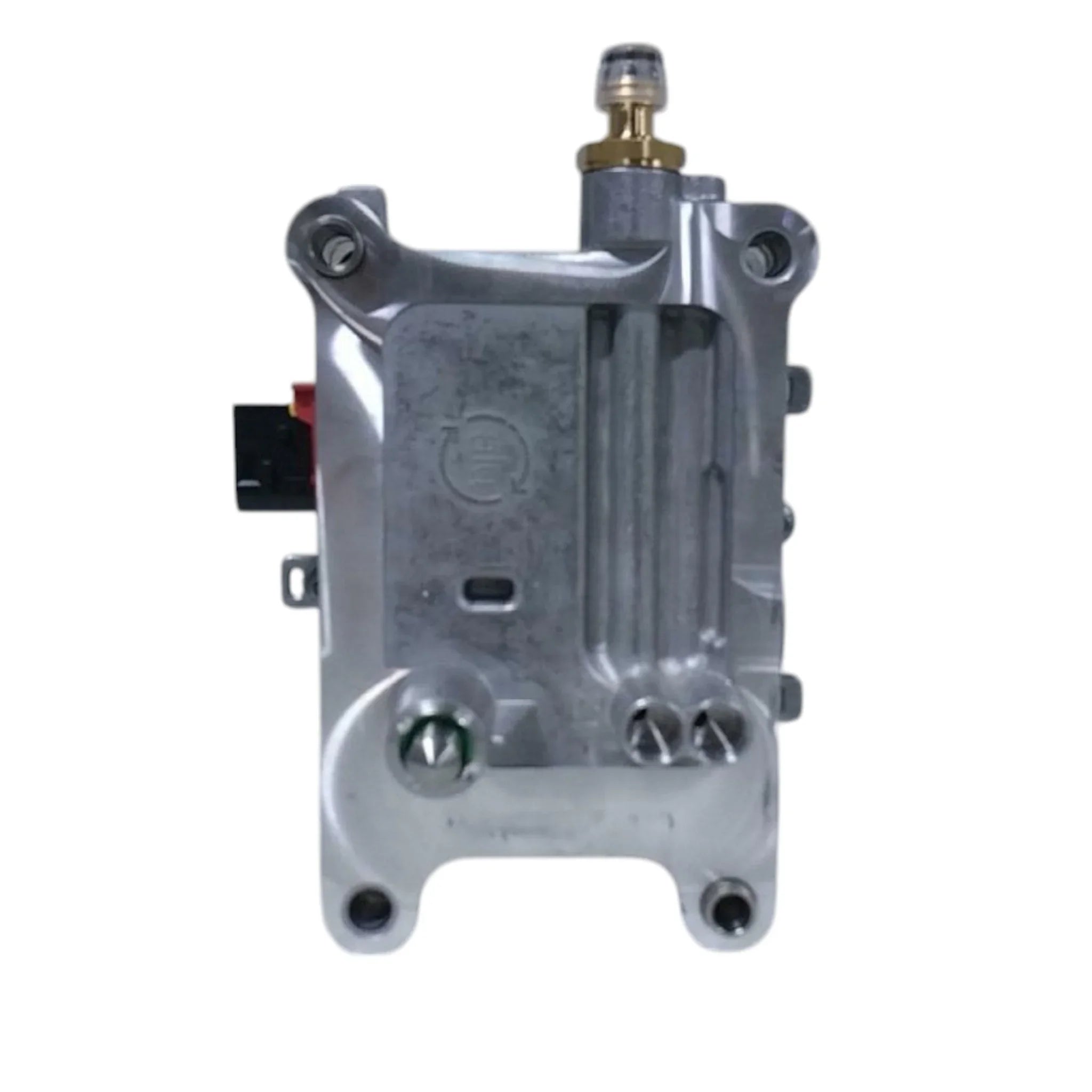 E.r⑅　0805 Amazon.com : Roykaw Golf Cart Brake Pedal Torsion Spring and