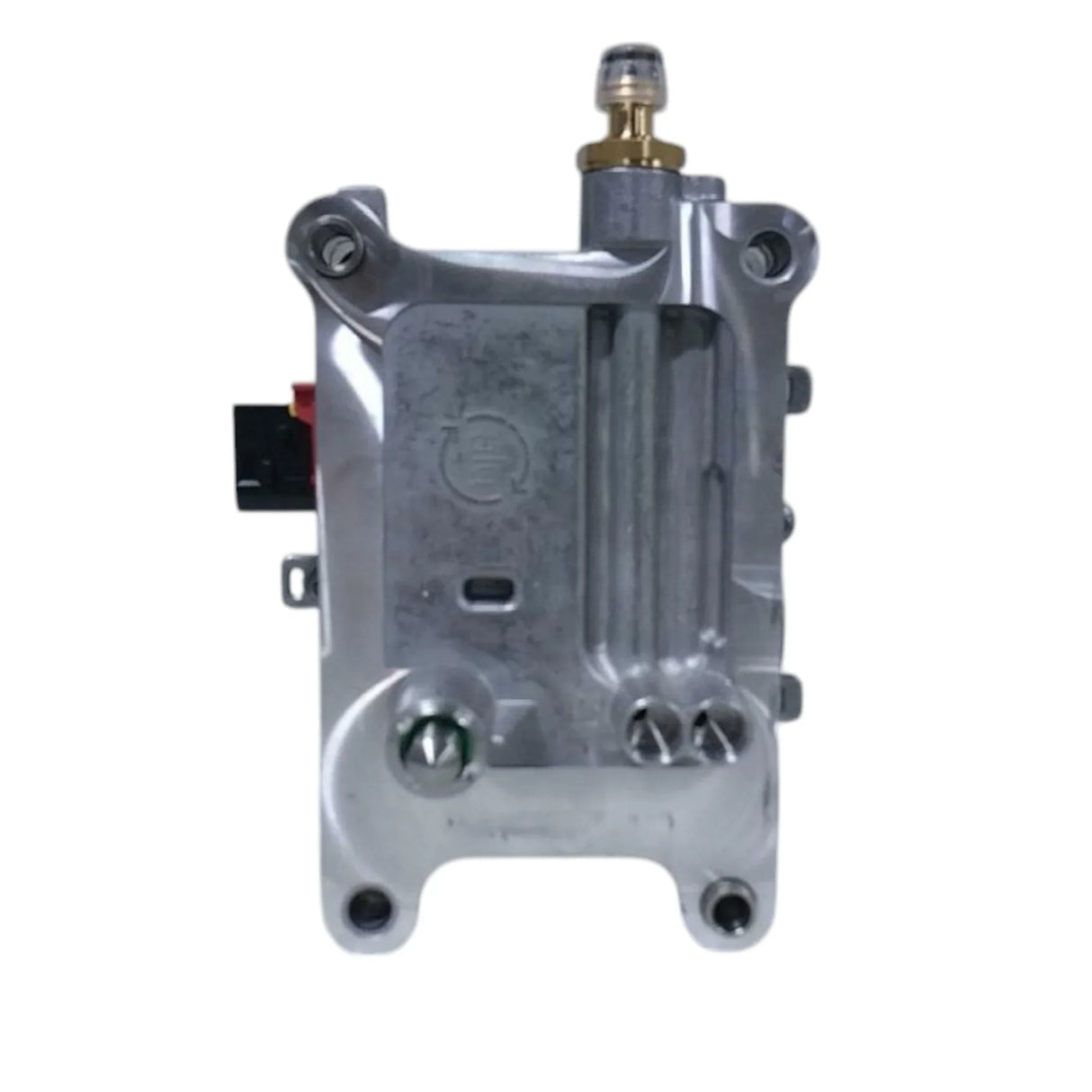 23831425 Genuine Mack Solenoid Valve - Truck To Trailer