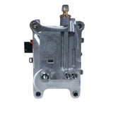 23831425 Genuine Mack Solenoid Valve - Truck To Trailer
