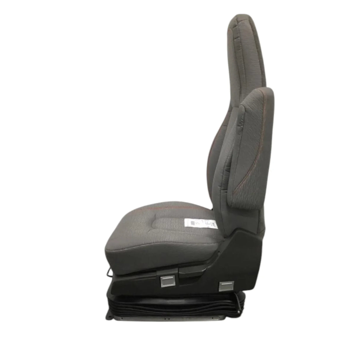 23849186 Genuine Mack Seat - Truck To Trailer