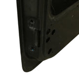 8029135 Genuine Mack Door - Truck To Trailer