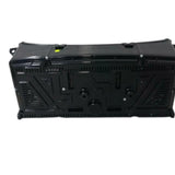 24191216 Genuine Mack Instrument Cluster - Truck To Trailer
