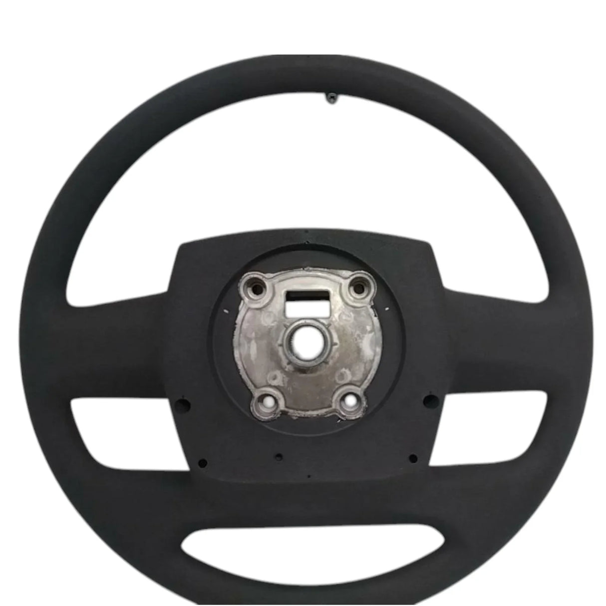 23987578 Genuine Mack Steering Wheel - Truck To Trailer