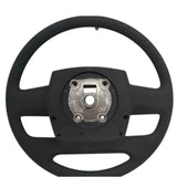 23987578 Genuine Mack Steering Wheel - Truck To Trailer