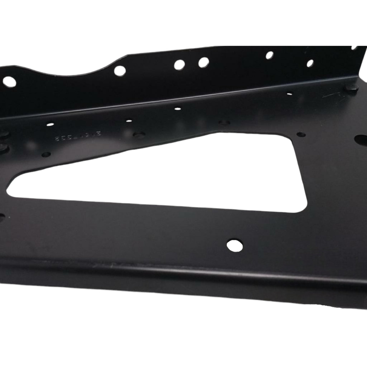 21617332 Genuine Volvo Bracket
