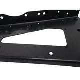 21617332 Genuine Volvo Bracket