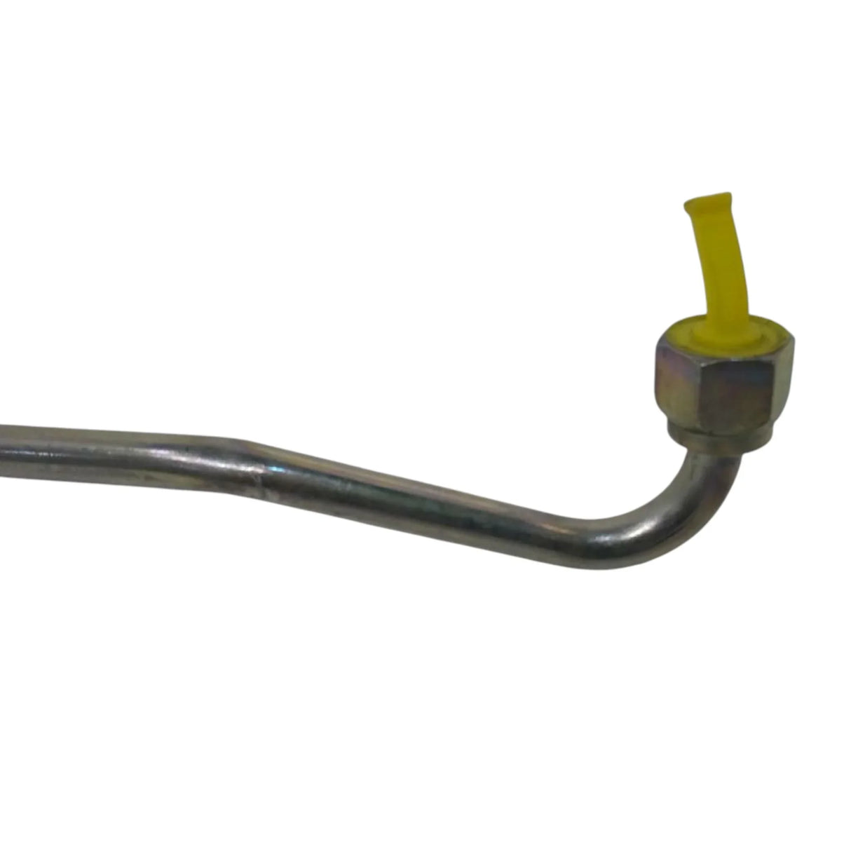 25194983 Genuine Mack Tube - Truck To Trailer