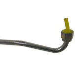 25194983 Genuine Mack Tube - Truck To Trailer