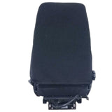 84712028 Genuine Mack Seat - Truck To Trailer