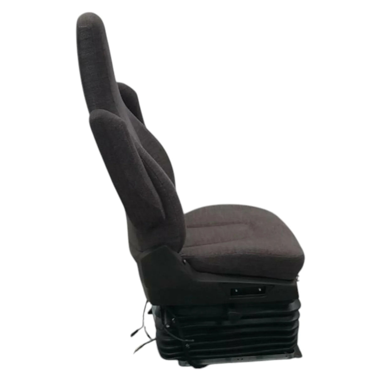 23041382 Genuine Mack Seat - Truck To Trailer