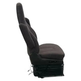 23041382 Genuine Mack Seat - Truck To Trailer