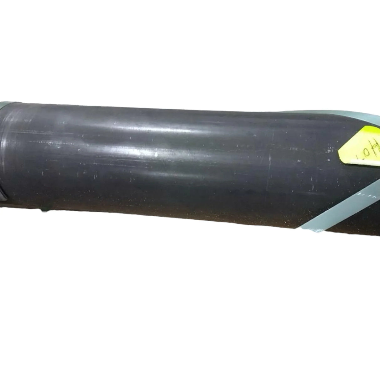 25155785 Genuine Volvo Shaft - Truck To Trailer
