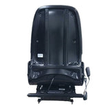 78588756 Genuine Volvo Seat - Truck To Trailer