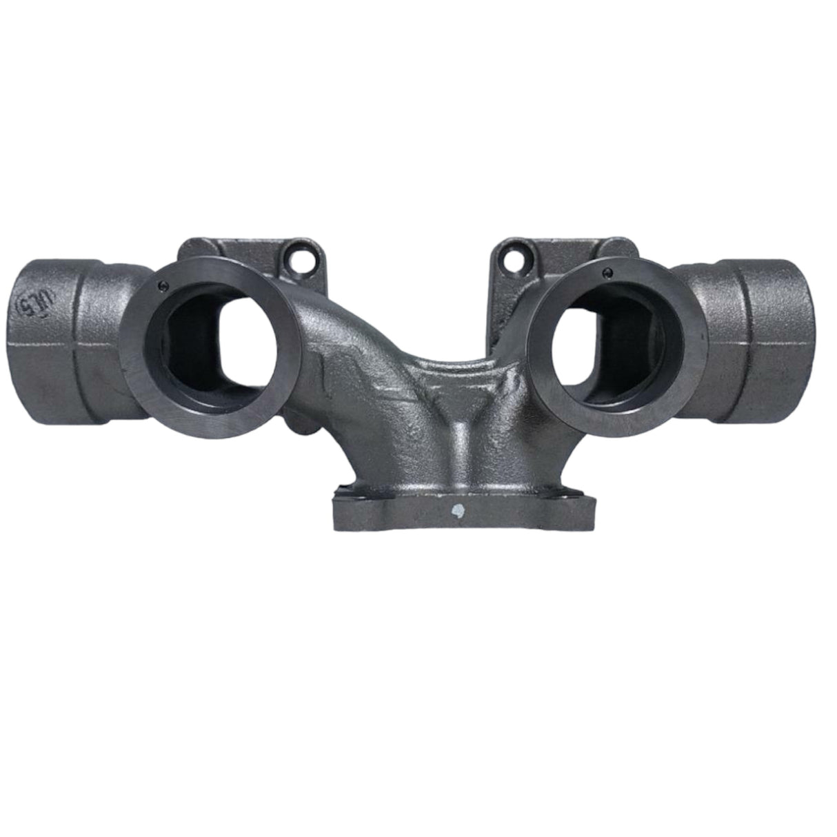 20533288 Genuine Volvo Exhaust Manifold