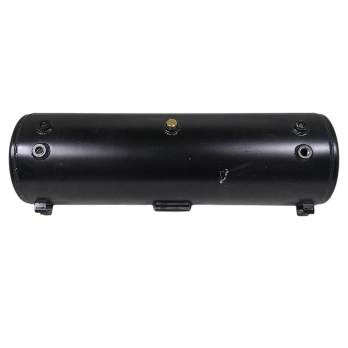 22946016 Genuine Mack Compressed-Air Tank