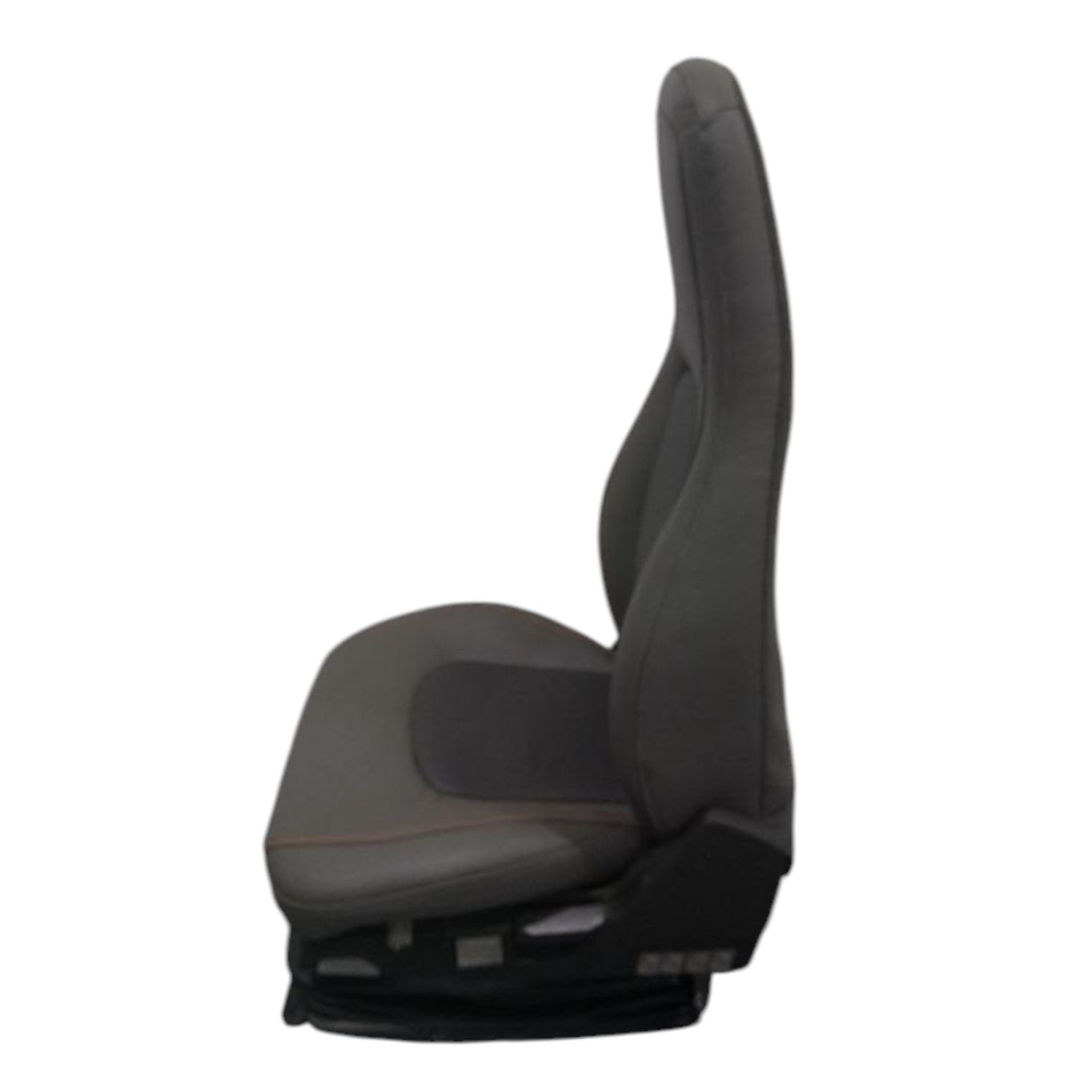 24308155 Genuine Mack Seat