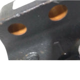 25164273 Genuine Volvo Bracket - Truck To Trailer