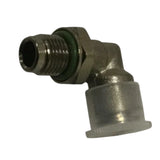 6009V7414702 Genuine Mack Transmission Controller Unit - Truck To Trailer