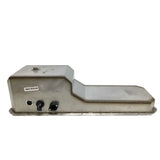 23398076 Genuine Mack Oil Pan - Truck To Trailer