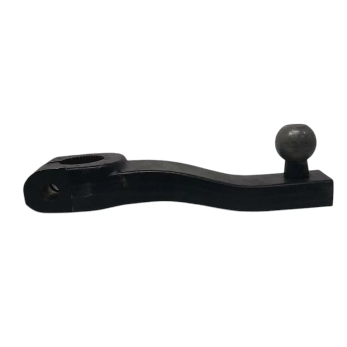 25116537 Genuine Mack Lever - Truck To Trailer