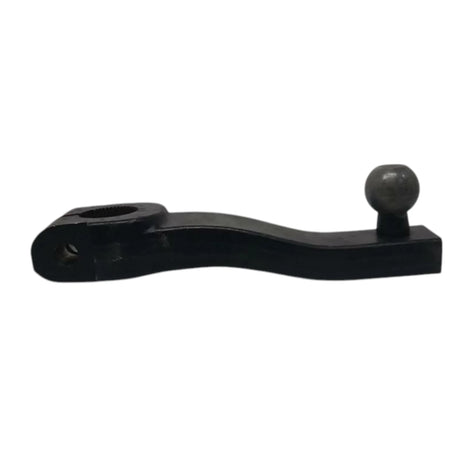 25116537 Genuine Mack Lever - Truck To Trailer