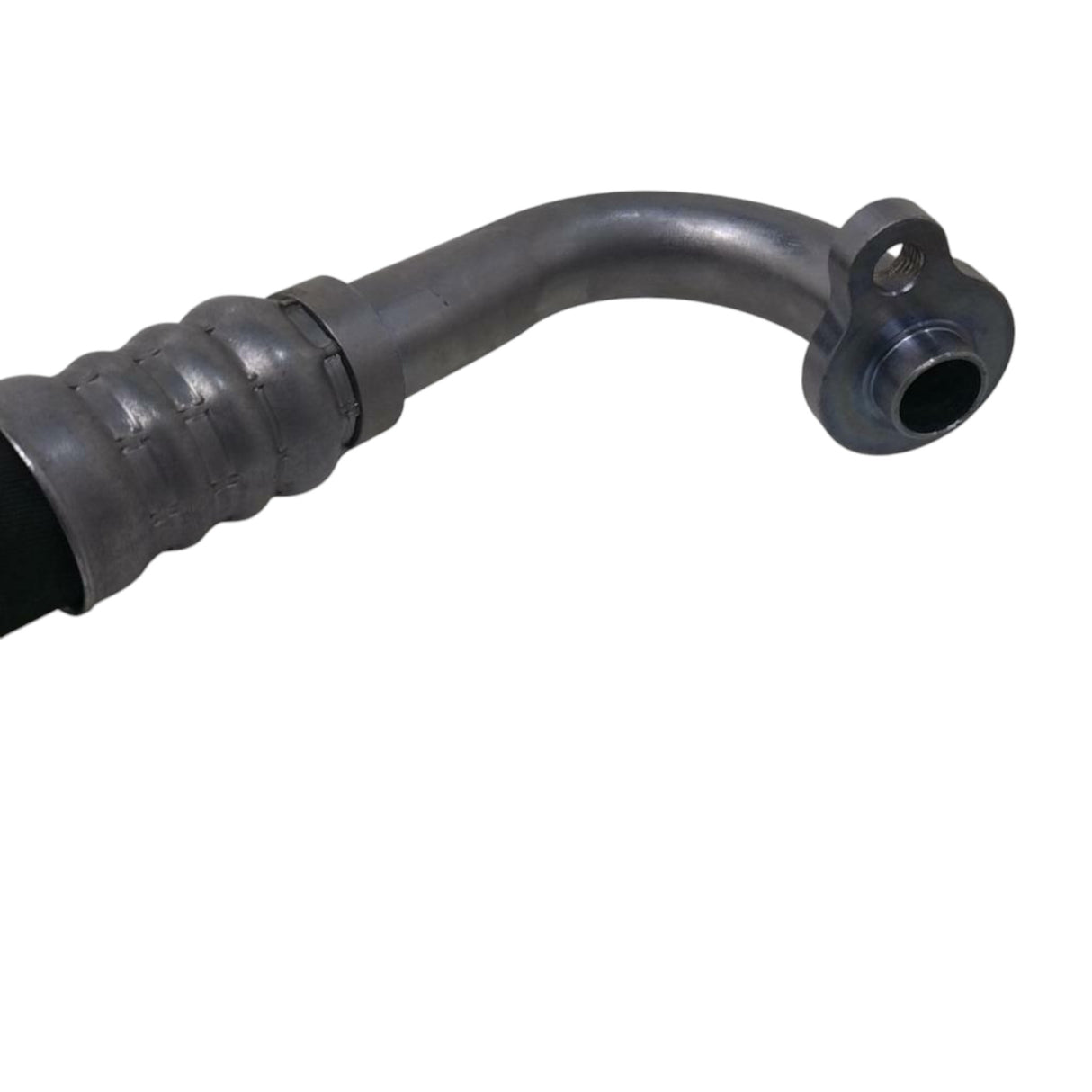 82710979 Genuine Mack Hose Assembly