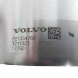 85021913 Genuine Mack Kit