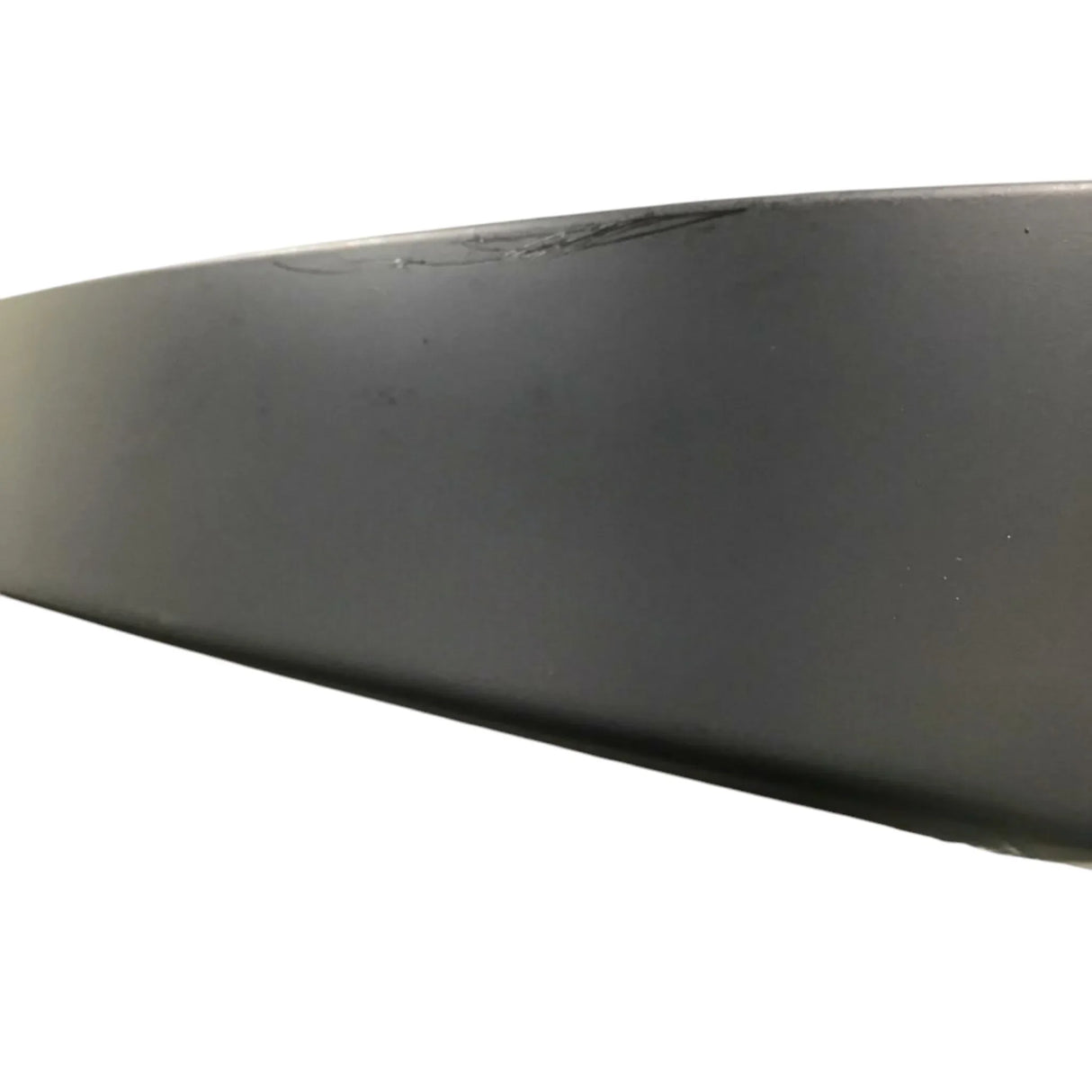 20448813 Genuine Mack Spoiler - Truck To Trailer