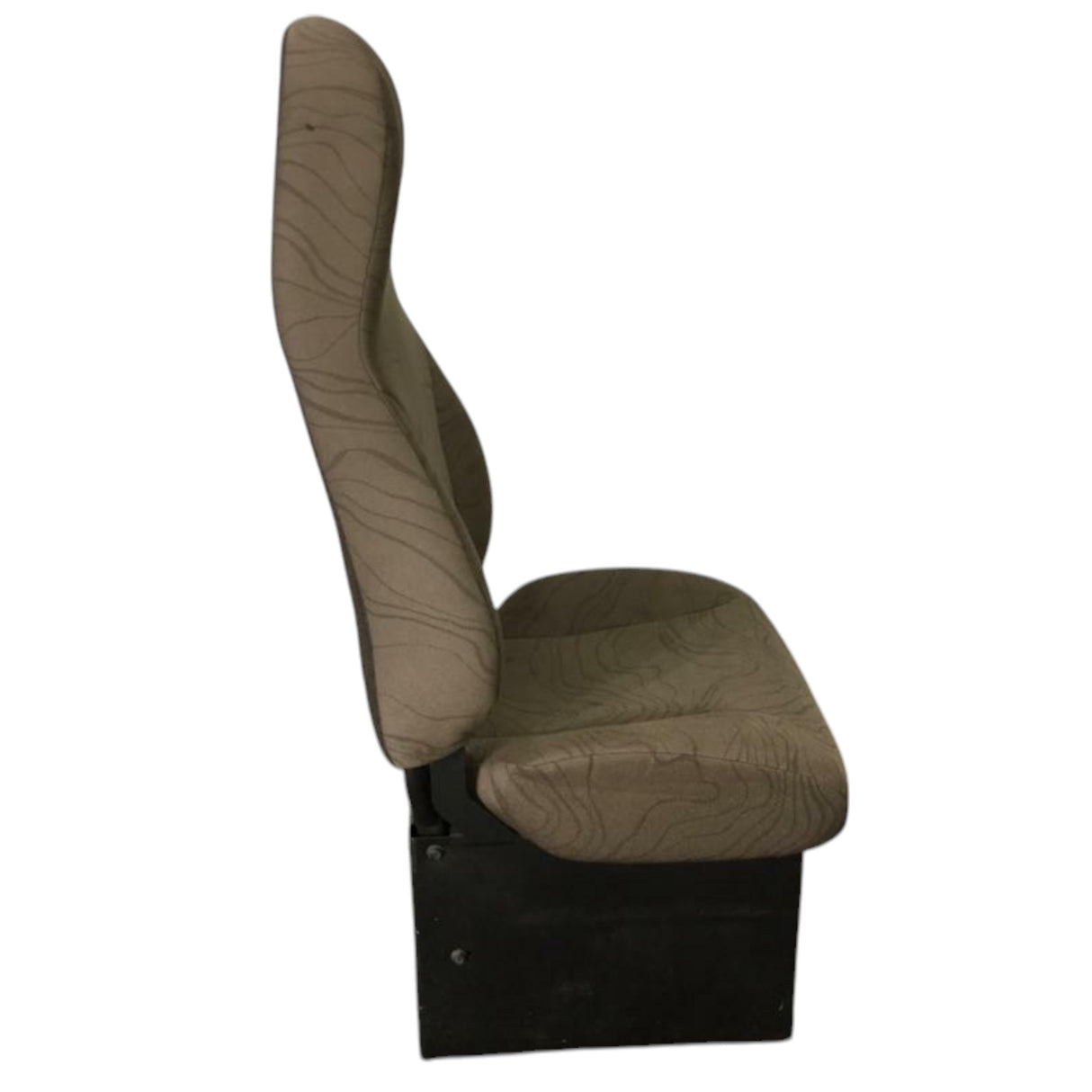 21617406 Genuine Mack Right Seat Assembly
