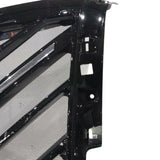 24735097 Genuine Mack Grille