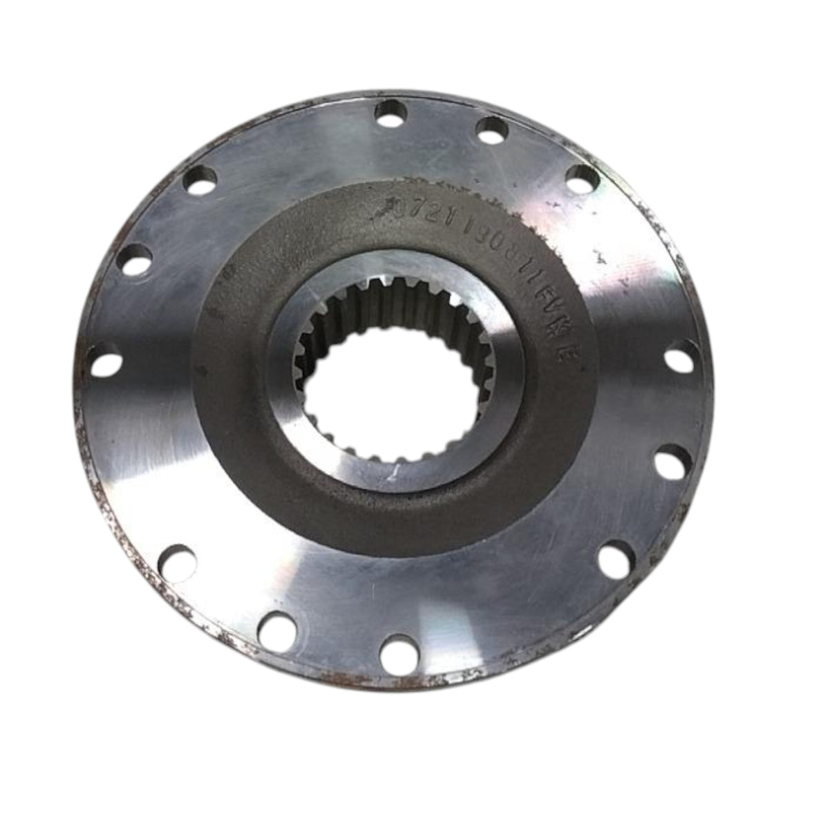 4103-5000675732 Genuine Mack Case