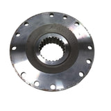 4103-5000675732 Genuine Mack Case