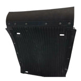 82490521 Genuine Mack Chassis Fairing - Truck To Trailer