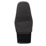 24195514 Genuine Mack Seat - Truck To Trailer