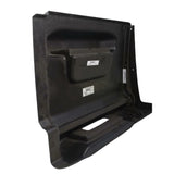 8081897 Genuine Volvo Chassis Fairing - Truck To Trailer