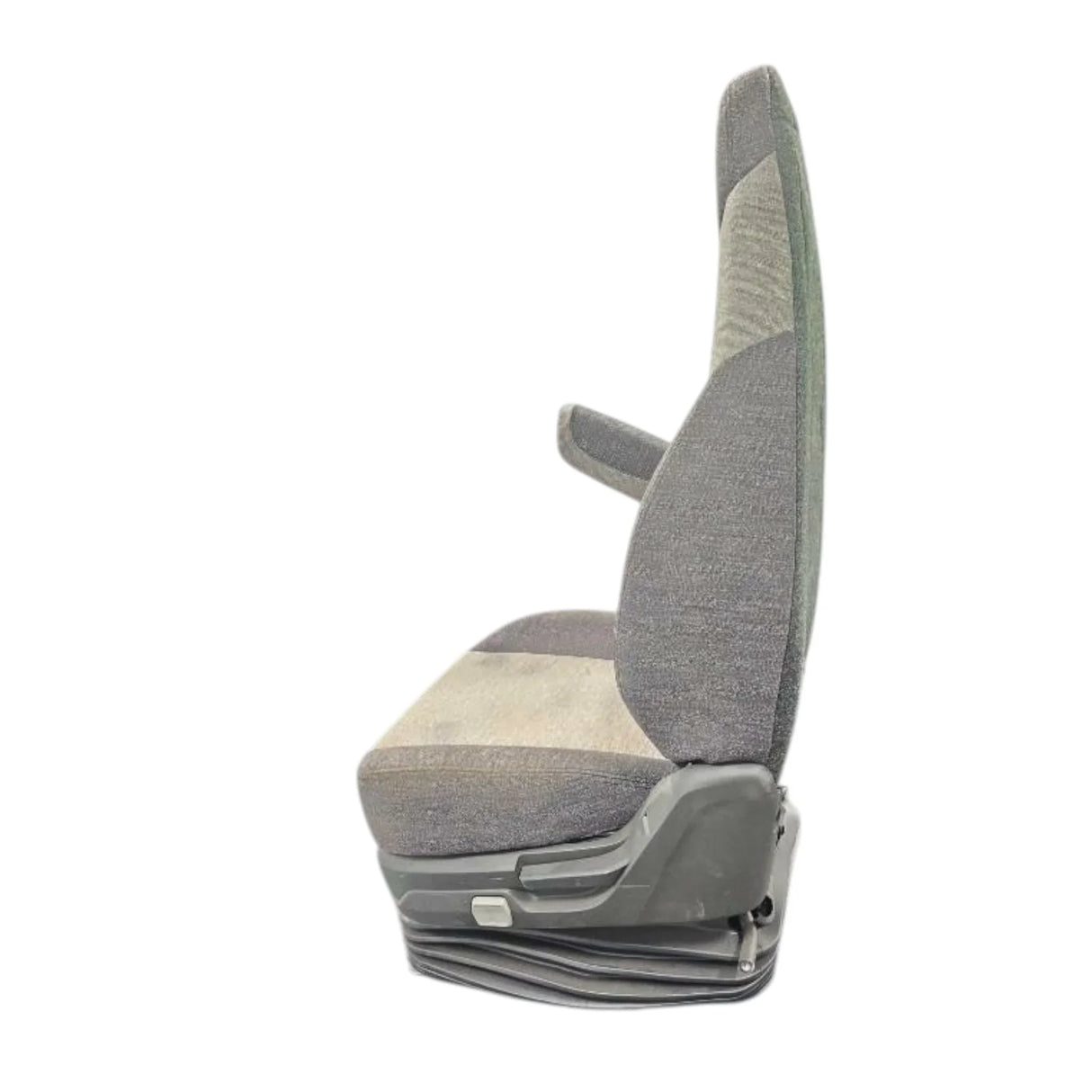 24524595 Genuine Mack Seat - Truck To Trailer