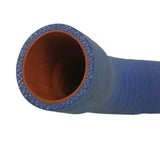 25501933 Genuine Mack Hose - Truck To Trailer