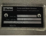 20392943 Genuine Mack Hydraulic Pump - Truck To Trailer