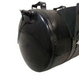 21535085 Genuine Mack Air Tank
