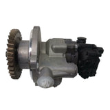 21745609 Genuine Mack Tandem Pump