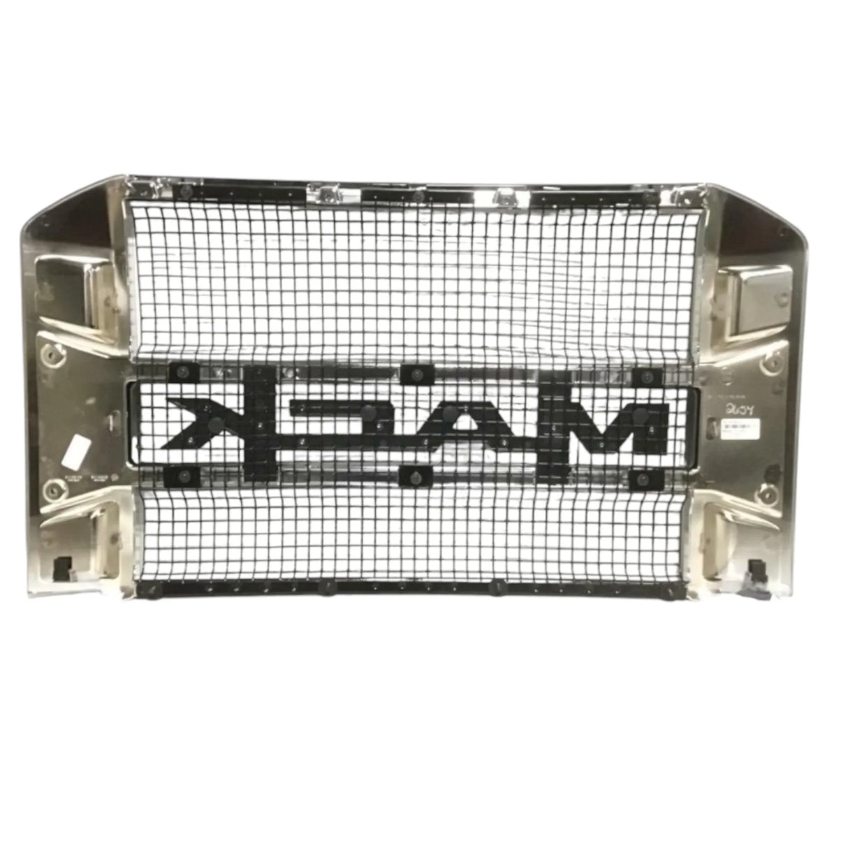 23809753 Genuine Volvo Grille - Truck To Trailer