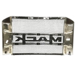 23809753 Genuine Volvo Grille - Truck To Trailer