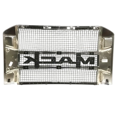 23809753 Genuine Volvo Grille - Truck To Trailer