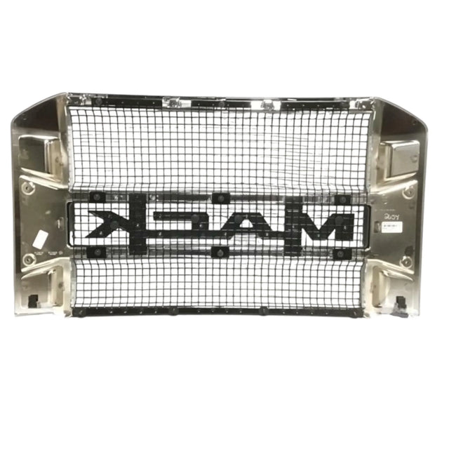 23809753 Genuine Volvo Grille - Truck To Trailer