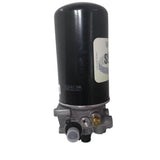 8235-R955313 Genuine Mack Replacement Kit